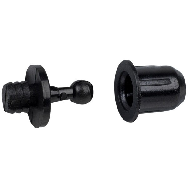 Main product image for Pressfit Grill Guides 8 Pair 260-366